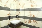 Top Mohali