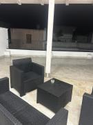 Top Sannicandro di Bari