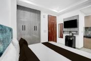 Top Gurgaon
