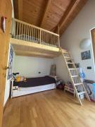 Top Premadio Top Premadio