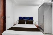 Top Gurgaon