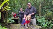Top Monteverde