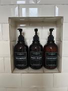 Characteristic Dutch home in historic center Gouda