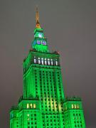 Top Warszawa Top Warszawa