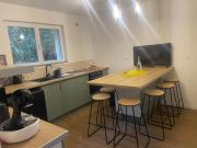 Top Saint-Mars-la-Brière