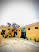Top Mathura
