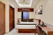 Top Pune