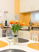 ON Stay Hyehwa, Entire Home, Apartment, 3BR,4Beds