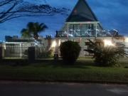 Sea shells self catering