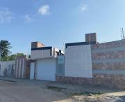 Linda casa no melhor lugar de Cumbuco