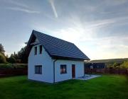 Domek Apartament Zielona Polana Domek Apartament Zielona Polana