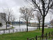 Top Craiova Top Craiova