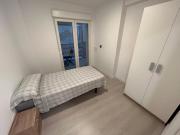 Top Alicante