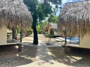 Top San Bernardo del Viento