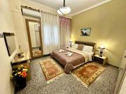 CK Family Retreat Apartment