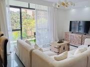 Two bedroom Riverside Winchester h