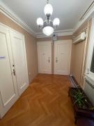 Top Zagreb