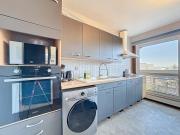 Appartement spacieux Montferrand