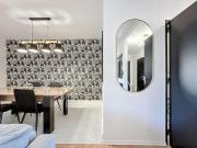 Top Clermont-Ferrand