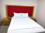 Hotel La Dorada Sincelejo