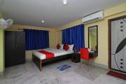 Hotel O Maa Tara Guest House