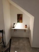 Jardim das Mangueiras