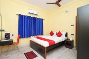 Hotel O Maa Tara Guest House