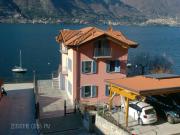 Appartamento vista Lago - Betta