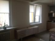 Top Białystok Top Białystok