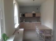 Top Białystok Top Białystok