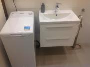 Top Białystok Top Białystok