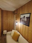 LEpicéa - Logement Nature