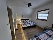 Top Czarny Dunajec Top Czarny Dunajec