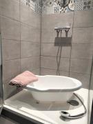 Top Pihen-lès-Guînes