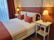 Top Antalya