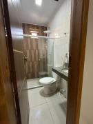 Pousada Encantos do Litoral