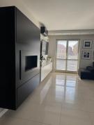 Top Zielona Góra Top Zielona Góra