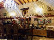 Historic 600 years old beautifully renovated Olive Mill House