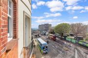 Slice of Brighton With Seaviews By My Getaways