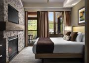 Top Truckee