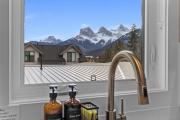 Top Canmore Top Canmore
