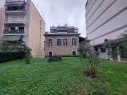 Λίθινο Ληθαίου