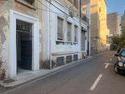 Top Daily Apartments in Tirana