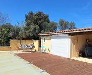 Top Lançon-Provence