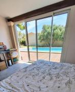 Top Lançon-Provence