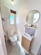 Top Lançon-Provence