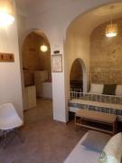 Top Modica Top Modica