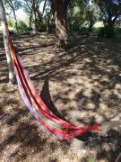 Top Colonia Chapadmalal