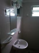 Top Colonia Chapadmalal