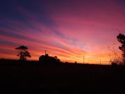 Top Colonia Chapadmalal